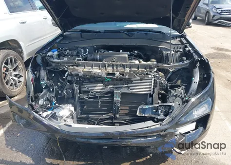 2022 Ford Explorer Xlt from USA, damaged, VIN 1FMSK7DH6NGA77445